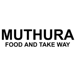 Mathura Food And Take Way