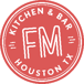 FM Kitchen and Bar