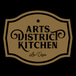 Arts District Kitchen