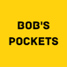 Bob's Pockets