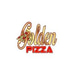 Golden Pizza Italian Restaurant