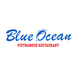 Blue Ocean Vietnamese Restaurant