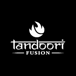 Tandoori Fusion-Indian Restaurant