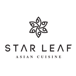 Star Leaf