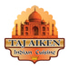 Taj Aiken Indian Cuisine