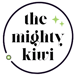 The Mighty Kiwi