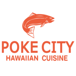 Poke city