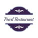 Pearl Restaurant