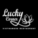 Lucky Corner Vietnamese Cuisine at Westview