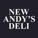 Andy's Deli