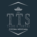 TTS Tacos & Tortas Cocina Mexicana