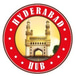 Hyderabad HUB (Formerly Hyderabad House)