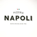 Pizzeria Napoli