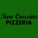 Two Cousins Pizzeria