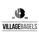 Village Bagels