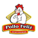 Pollo Feliz (El Paso)