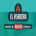 El Asadero Mexican Grill