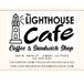 The Lighthouse Cafe