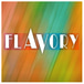 Flavory