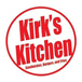 KIRK'S KITCHEN