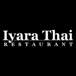 Iyara Thai