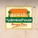 Nawabi Hyderabad House