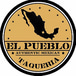 EL PUEBLO