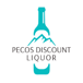 Pecos Discount Liquor