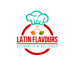 Latin Flavours