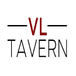 VL Tavern by Dirk Flanigan