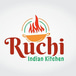 Ruchi Indian Kitchen