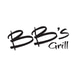 BB’s Grill And Bar