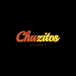 Chuzitos Gourmet Miami