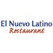 Elnuevo Latino Restaurant