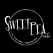 Sweet Pea Cafe