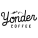 Yonder Coffee