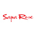 Sapa Rose