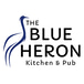 The Blue Heron Kitchen & Pub