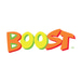 Boost Juice Rockingham