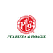 PTA Pizza and Hoagie