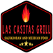 Las Casitas Grill Restaurant