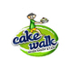 Cake Walk Bakery & Indian Cafe