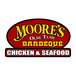 Moore's Olde Tyme Barbeque