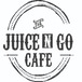 Juice N Go Cafe