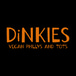 Dinkies