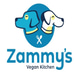 Zammy’s Vegan Kitchen