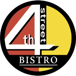 4th Street Bistro