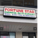 Fortune Star