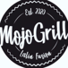 Mojo Grill