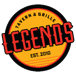 Legends Tavern and Grille